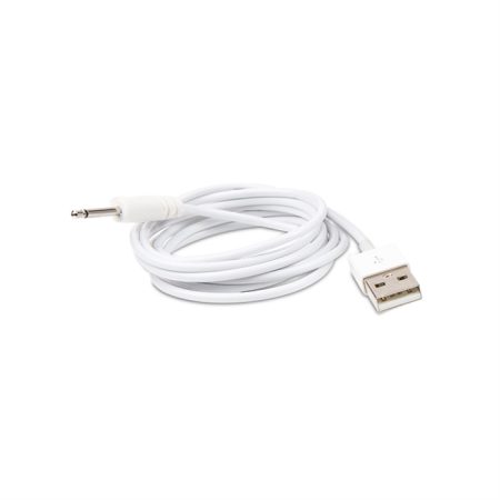 WE VIBE UNITE CABLE USB