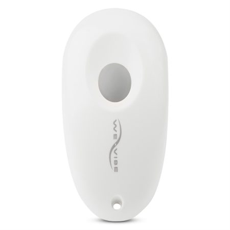 WE-VIBE UNITE MANETTE CONTROLE A DISTANCE