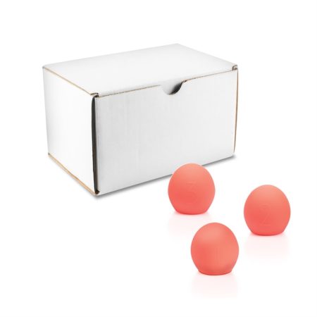 BLOOM CORAL ACCESSORIES KIT