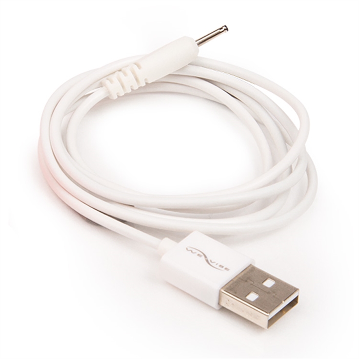 0023212_bloom-usb-to-dc-charging-cable.jpg