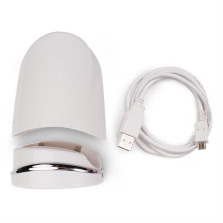 WE VIBE SYNC CHARGEUR