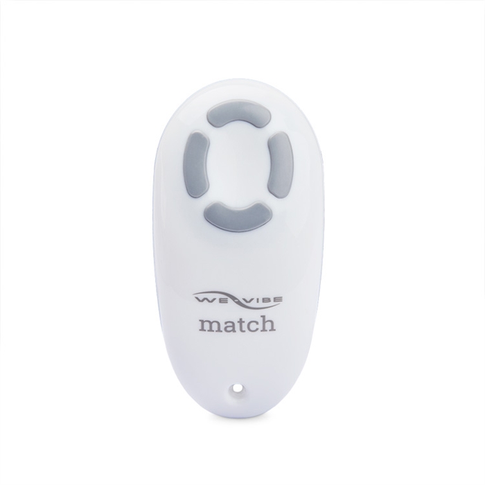 0025214_we-vibe-match-remote.jpg