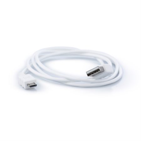 WE VIBE CABLE MICRO USB