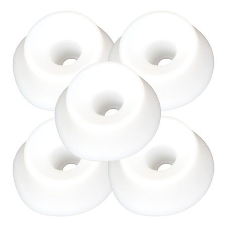 W-Heads XL Universal (5pcs)