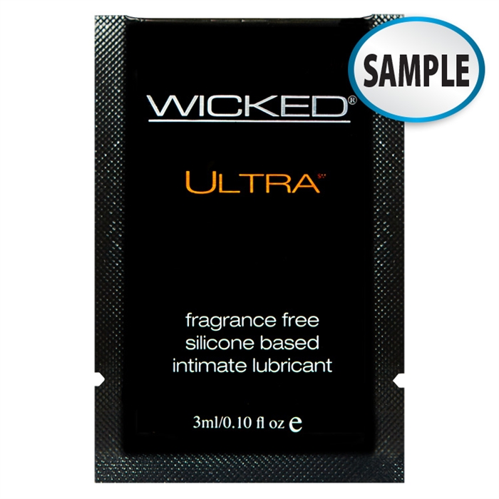 0047595_wicked-ultra-packette-01-on-3ml.jpg