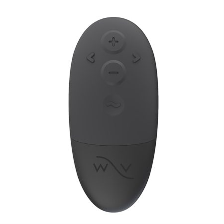 We-Vibe Remote Bond, Ditto, Moxie, Vector