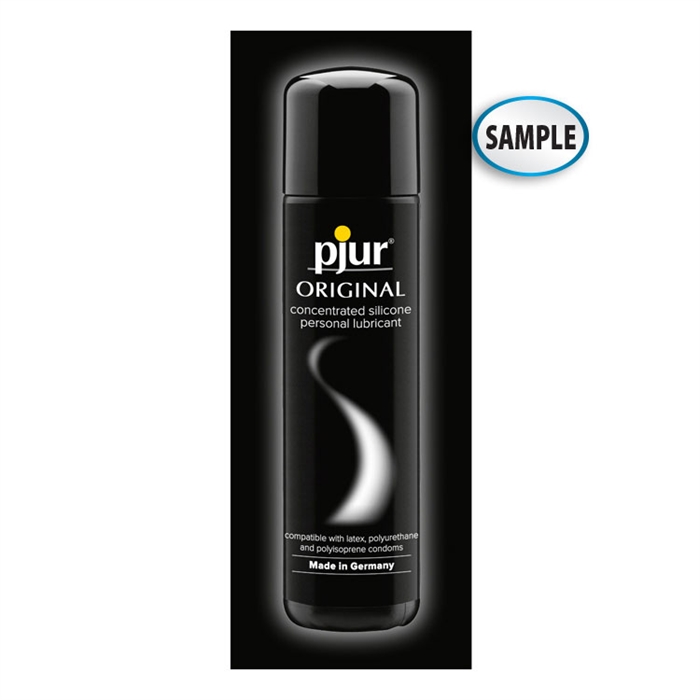 0053399_pjur-original-sachet-card-15-ml.jpg
