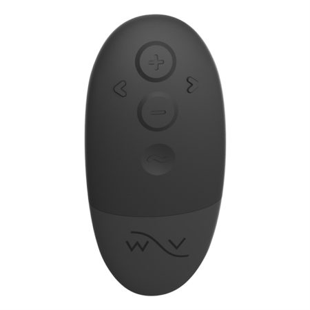 We-Vibe Rem Bond Sync2 SyncO Moxie+ Ditto+ Vector+