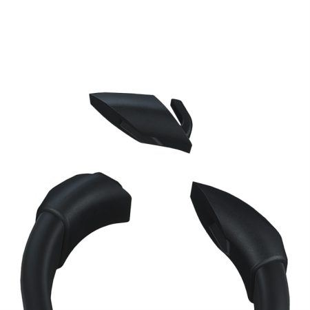 We-Vibe Bond Rallonge