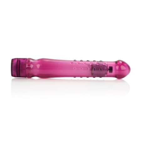 CalExotics® Waterpoof Turbo Glider Raspberry Crush