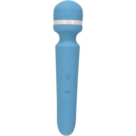 Destinée Merveilleuse - Bleu