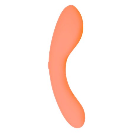 Swan® - La baguette Mini Swan® - Glow in the Dark - Orange