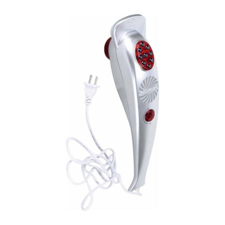 Masseur personnel ultime