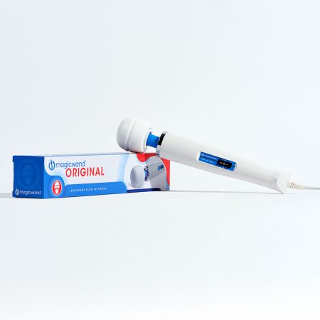 Baguette magique baguette magique - masseur original