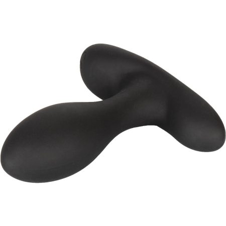 Sonde Anal mince CalExotics® Eclipse