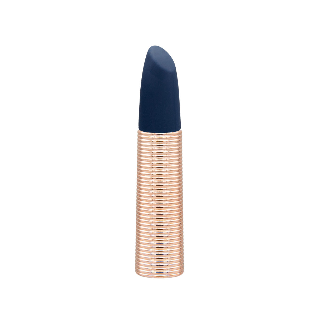 36514-product-lipstick-head.jpg