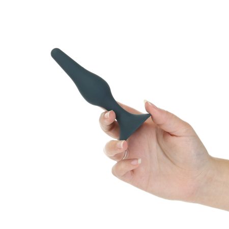 LUX active® Equip – Formation Anal silicone Kit