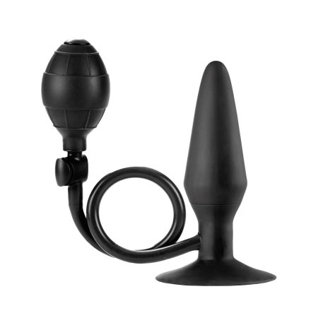 Pumper CalExotics® Colt Plug Large