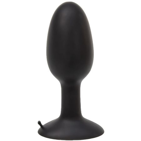 Sept Créations Roll Play Silicone Unisexe Anal Plug - Large