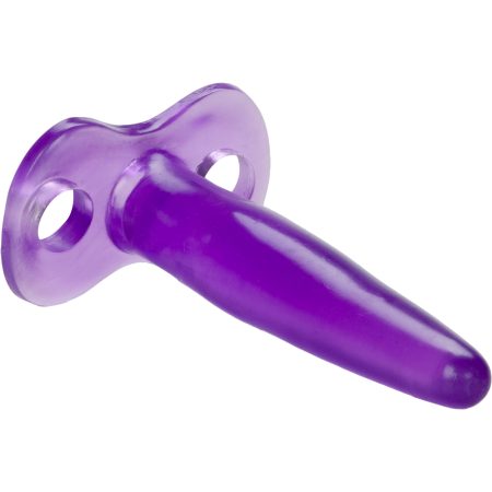 Sonde CalExotics® Silicone Tee