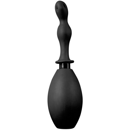 NMC Pompe de 5 po de fraicheur