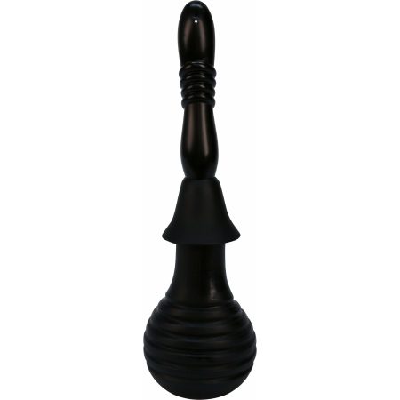 Sept créations Smart Wash Aero Douche