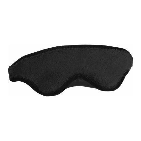 Équipement de chambre Liberator Liberator - Aveugle d'amour - Noir