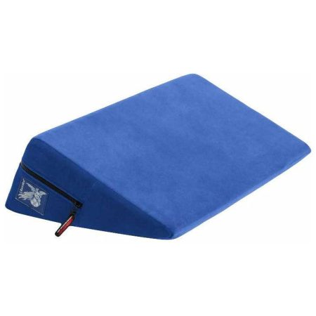 Libérateur Wedge - Bleu