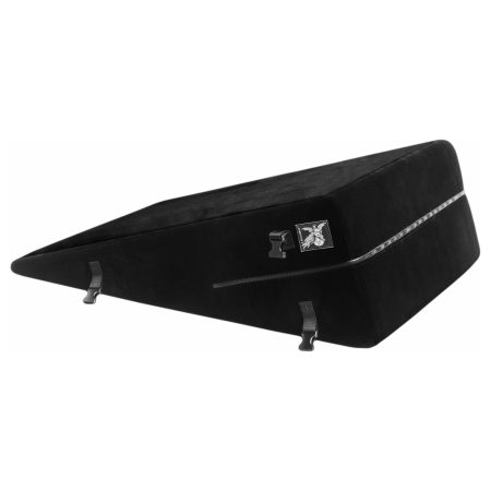 Rampe Liberator - Black Label - Black