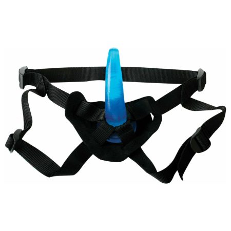 Pipedream Products Fetish Fantasy Débutants s'attachent - pour lui