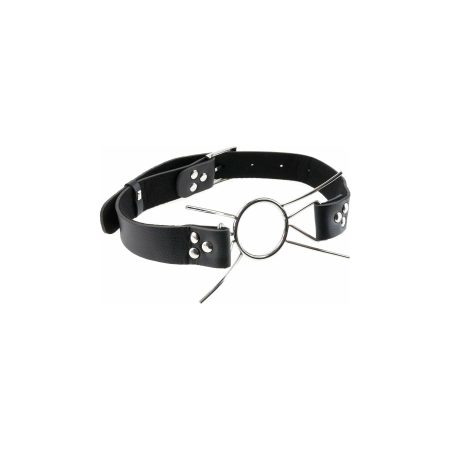 Pipedream Produits Fetish Fantasy Extreme Spider Gag