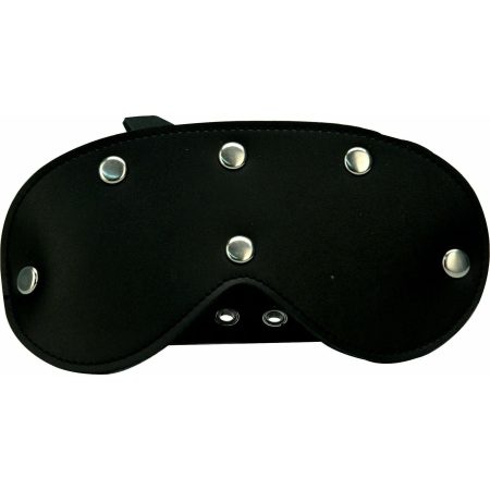 Pipedream produits Fetish Fantasy Masque ultra lourd