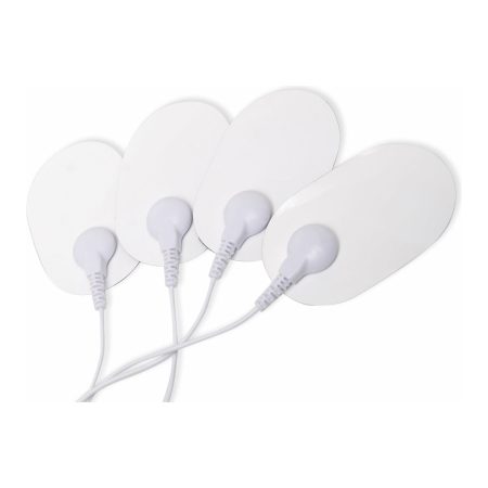 Pipedream produits Fetish Fantasy série Shock Therapy Pads de remplacement