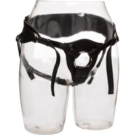 CalExotics® La Reine Harnais