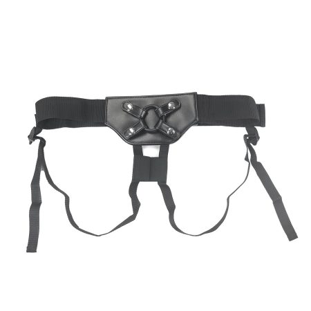 Harnais anti-dépendance – taille unique