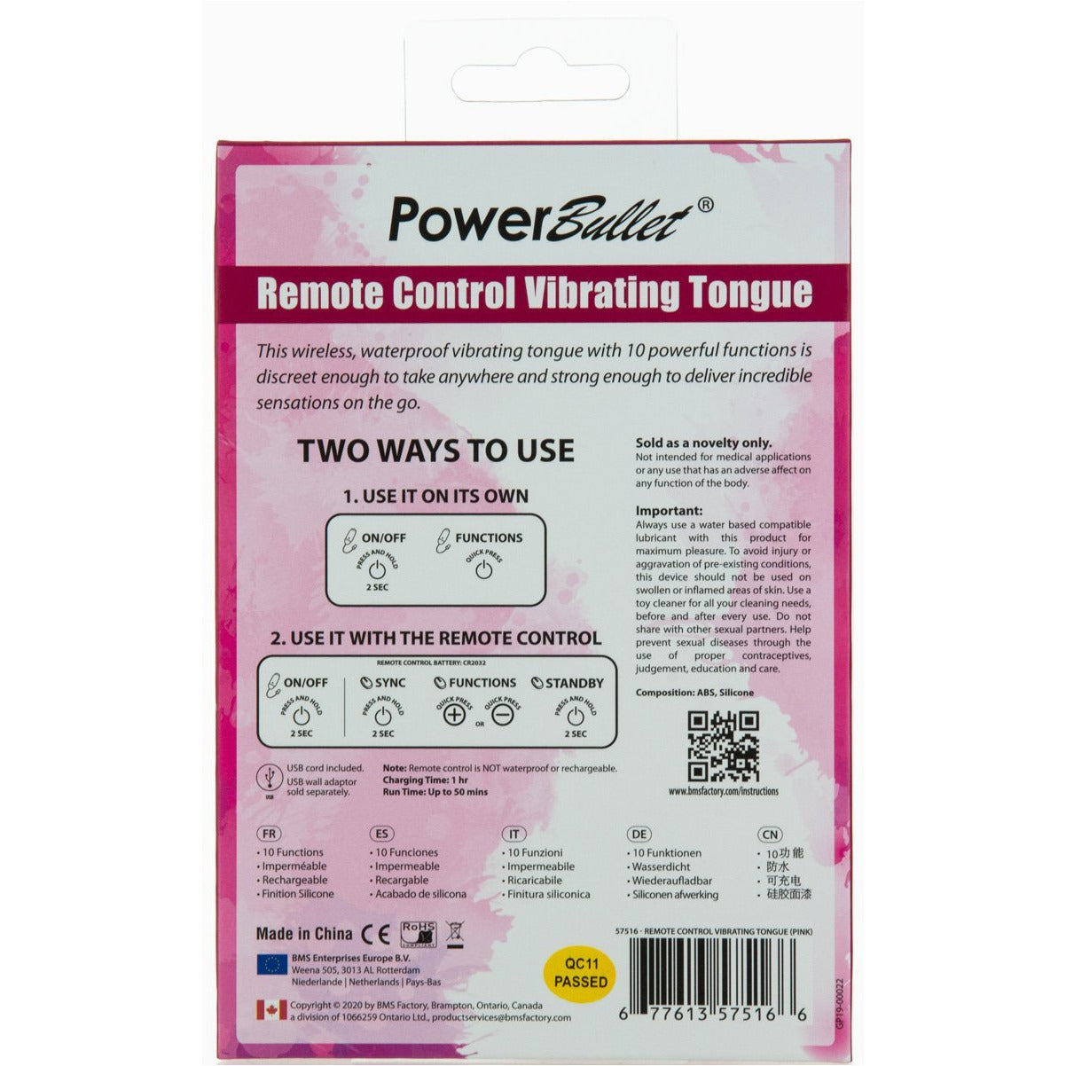 57516-Remote-control-tongue-pink-03.jpg