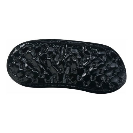 Namma Ultimate Bondage Eyeshade - Masque