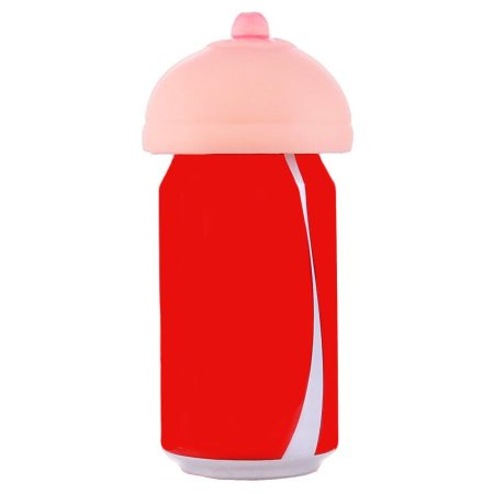 TYTF Delightful Sucker Can Topper - Femme (Boob)
