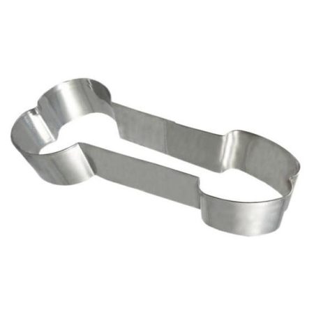 Willie Cutter Nouveauté