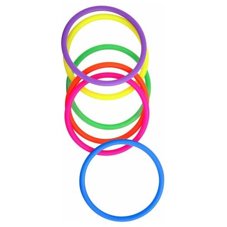 TYTF Girl's Night Out Strap-sur Willy Hoopla