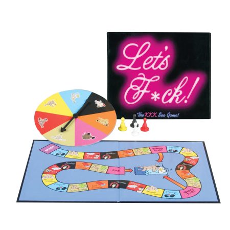 Kheper jeux laisse F*ck - Le jeu de sexe XXX