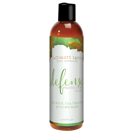 Protection de la Terre Glide - 120ml/4oz
