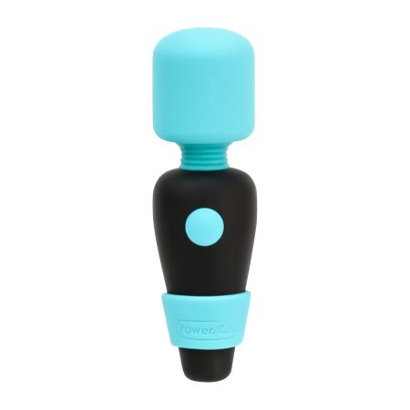 Pure Love® - masseur de poche - Teal