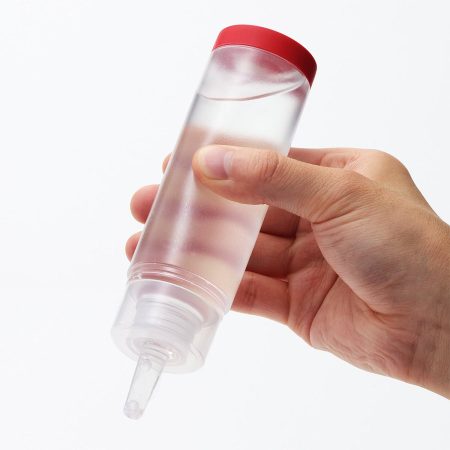 Lotion Tenga Hole - Réel - 170mL