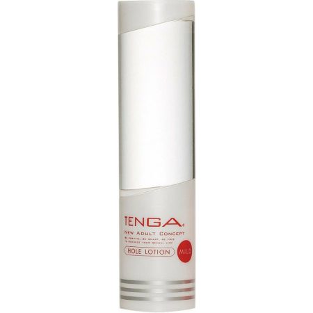 Lotion Tenga Hole - Mild - 170mL