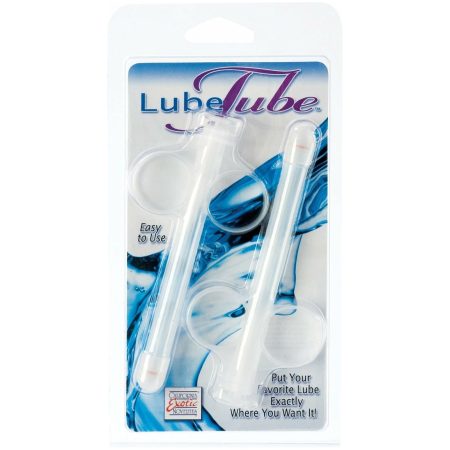 Tube lubrifiant CalExotics®