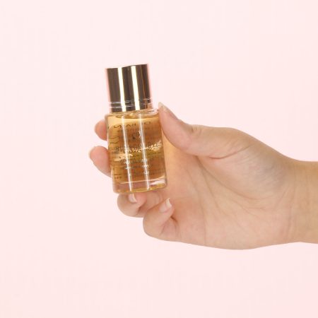 HighonLove – La collection Minis Pleasure