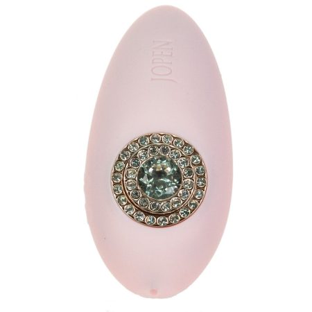 High On Love x Jopen – Objets du désir – Ensemble intime