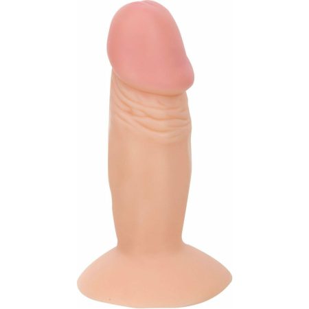 Surprise courte Namma - Dildo de 5 pouces