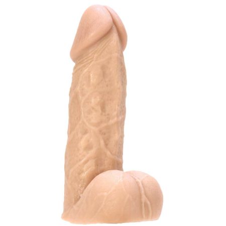 Hammer Dong 6 pouces